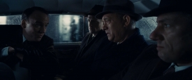 BridgeOfSpies_466