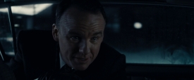 BridgeOfSpies_467