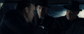 BridgeOfSpies_468