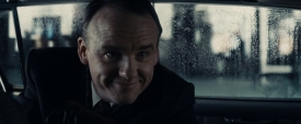 BridgeOfSpies_469