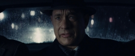 BridgeOfSpies_470