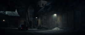 BridgeOfSpies_472