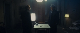 BridgeOfSpies_473