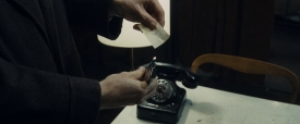 BridgeOfSpies_475