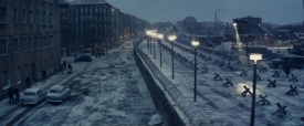 BridgeOfSpies_484