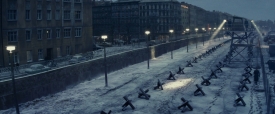 BridgeOfSpies_485