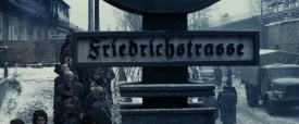 BridgeOfSpies_486