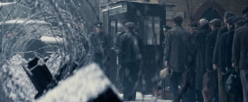 BridgeOfSpies_488