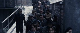 BridgeOfSpies_489