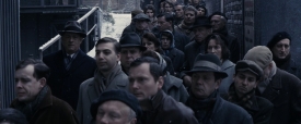 BridgeOfSpies_490