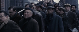 BridgeOfSpies_491