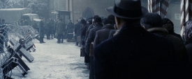 BridgeOfSpies_492