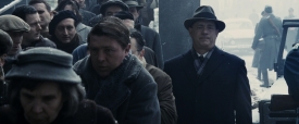 BridgeOfSpies_493