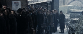 BridgeOfSpies_494