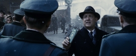 BridgeOfSpies_495