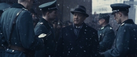 BridgeOfSpies_496