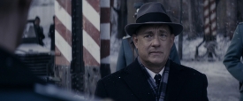 BridgeOfSpies_497