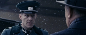 BridgeOfSpies_498