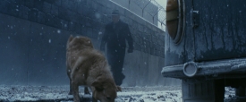 BridgeOfSpies_499