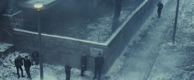 BridgeOfSpies_500