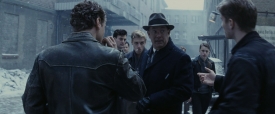 BridgeOfSpies_501