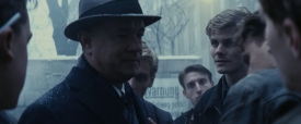 BridgeOfSpies_503