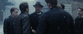 BridgeOfSpies_504