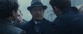 BridgeOfSpies_506