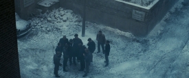 BridgeOfSpies_509