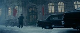 BridgeOfSpies_511