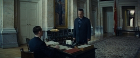 BridgeOfSpies_513