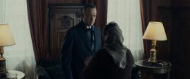 BridgeOfSpies_517