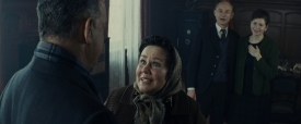 BridgeOfSpies_518