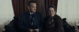 BridgeOfSpies_523