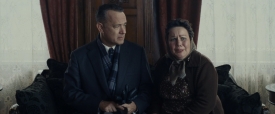 BridgeOfSpies_523