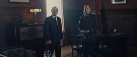 BridgeOfSpies_530