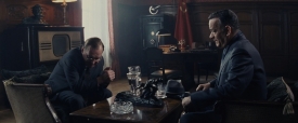 BridgeOfSpies_532