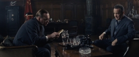 BridgeOfSpies_534