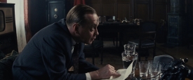 BridgeOfSpies_537