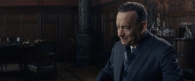 BridgeOfSpies_538