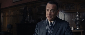 BridgeOfSpies_541