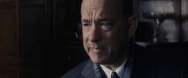 BridgeOfSpies_546