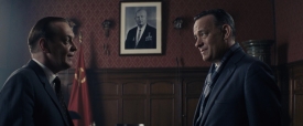 BridgeOfSpies_548