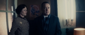 BridgeOfSpies_554