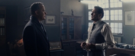 BridgeOfSpies_557