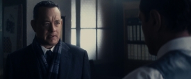 BridgeOfSpies_558