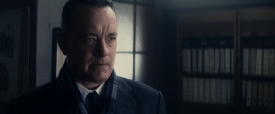 BridgeOfSpies_559