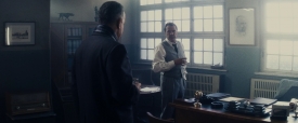 BridgeOfSpies_560