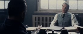 BridgeOfSpies_561