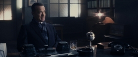 BridgeOfSpies_562